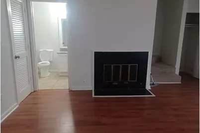 110 Holcomb Ferry Road, Roswell, GA 30076 - Photo 6