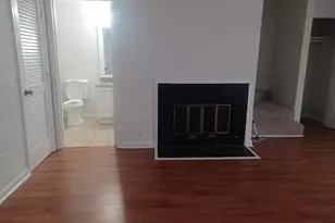 110 Holcomb Ferry Rd, Roswell, GA 30076 - Photo 6