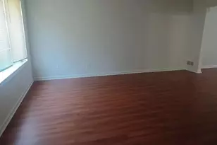 110 Holcomb Ferry Rd, Roswell, GA 30076 - Photo 10