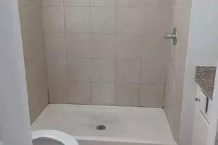 110 Holcomb Ferry Rd, Roswell, GA 30076 - Photo 12