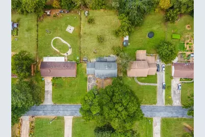 1804 Carla Drive, Morrow, GA 30260 - Photo 36