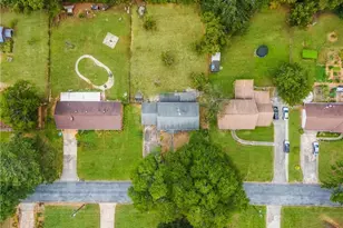 1804 Carla Dr, Morrow, GA 30260 - Photo 36