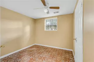 1804 Carla Dr, Morrow, GA 30260 - Photo 24