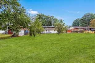 1804 Carla Dr, Morrow, GA 30260 - Photo 34