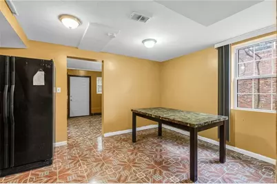 1804 Carla Drive, Morrow, GA 30260 - Photo 14