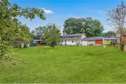 1804 Carla Drive, Morrow, GA 30260 - Photo 32