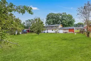 1804 Carla Dr, Morrow, GA 30260 - Photo 32