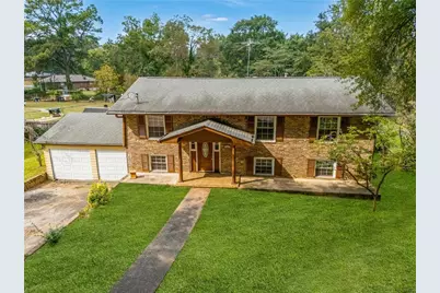 1804 Carla Drive, Morrow, GA 30260 - Photo 2