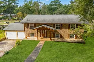 1804 Carla Dr, Morrow, GA 30260 - Photo 2