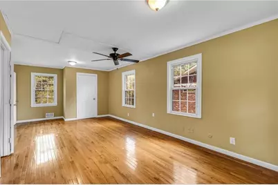 1804 Carla Drive, Morrow, GA 30260 - Photo 16