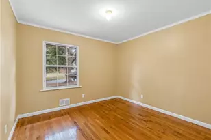 1804 Carla Dr, Morrow, GA 30260 - Photo 28