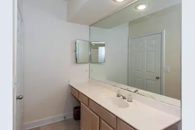 3777 Peachtree Road NE #1007, Atlanta, GA 30319 - Photo 22