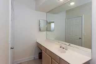 3777 Peachtree Road NE, Atlanta, GA 30319 - Photo 22