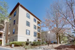 3777 Peachtree Road NE, Atlanta, GA 30319 - Photo 2