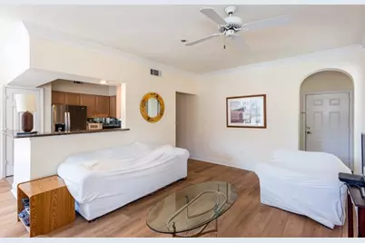 3777 Peachtree Road NE #1007, Atlanta, GA 30319 - Photo 4