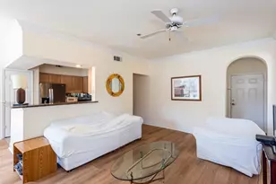 3777 Peachtree Road NE, Atlanta, GA 30319 - Photo 4