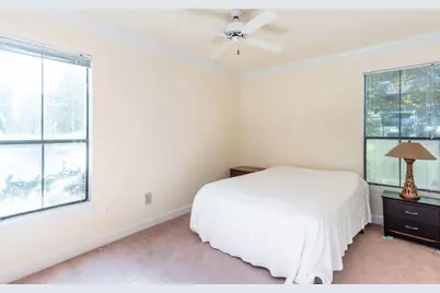 3777 Peachtree Road NE #1007, Atlanta, GA 30319 - Photo 14