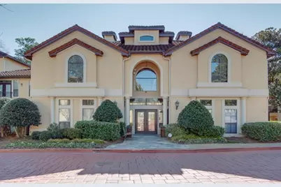 3777 Peachtree Road NE #1007, Atlanta, GA 30319 - Photo 28