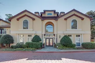 3777 Peachtree Road NE, Atlanta, GA 30319 - Photo 28