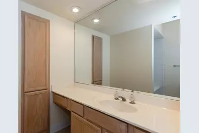 3777 Peachtree Road NE #1007, Atlanta, GA 30319 - Photo 18