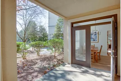 3777 Peachtree Road NE #1007, Atlanta, GA 30319 - Photo 26