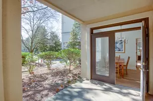 3777 Peachtree Road NE, Atlanta, GA 30319 - Photo 26