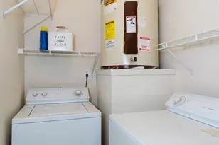 3777 Peachtree Road NE, Atlanta, GA 30319 - Photo 24