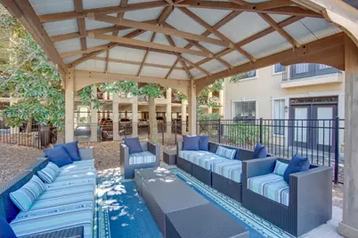 3777 Peachtree Road NE #1007, Atlanta, GA 30319 - Photo 38