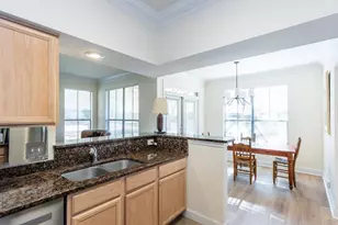 3777 Peachtree Road NE, Atlanta, GA 30319 - Photo 12