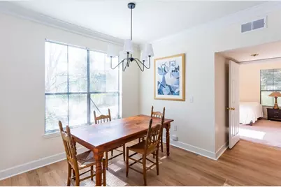 3777 Peachtree Road NE #1007, Atlanta, GA 30319 - Photo 6