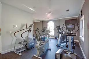 3777 Peachtree Road NE, Atlanta, GA 30319 - Photo 34