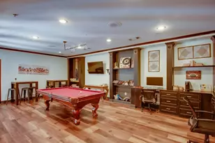 3777 Peachtree Road NE, Atlanta, GA 30319 - Photo 32