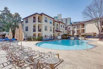 3777 Peachtree Road NE #1007, Atlanta, GA 30319 - Photo 36