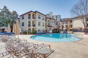 3777 Peachtree Road NE, Atlanta, GA 30319 - Photo 36