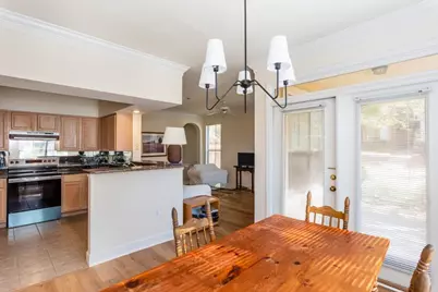 3777 Peachtree Road NE #1007, Atlanta, GA 30319 - Photo 8