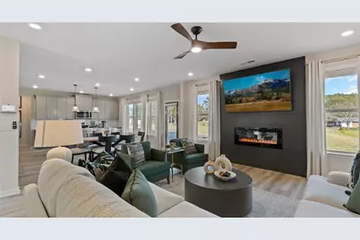 2056 Cadenza Circle, Dacula, GA 30019 - Photo 8