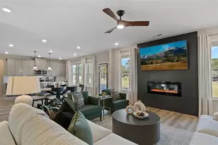 2056 Cadenza Circle, Dacula, GA 30019 - Photo 8