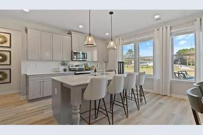 2056 Cadenza Circle, Dacula, GA 30019 - Photo 12