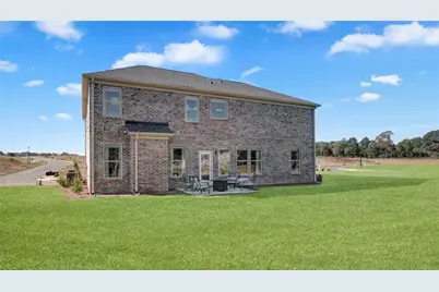 2056 Cadenza Circle, Dacula, GA 30019 - Photo 36