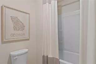 2056 Cadenza Circle, Dacula, GA 30019 - Photo 24