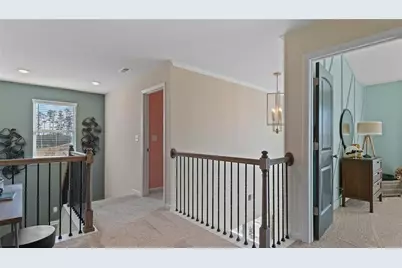 2056 Cadenza Circle, Dacula, GA 30019 - Photo 20