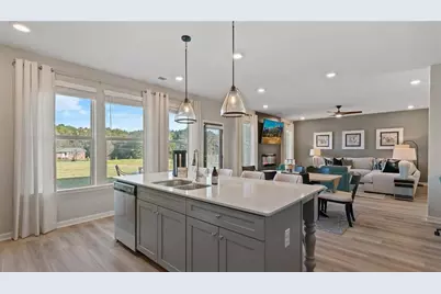 2056 Cadenza Circle, Dacula, GA 30019 - Photo 16