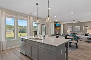 2056 Cadenza Circle, Dacula, GA 30019 - Photo 16