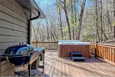 456 Barnyard Lane, Clayton, GA 30525 - Photo 76