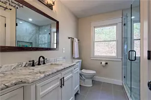 456 Barnyard Ln, Clayton, GA 30525 - Photo 66