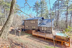 456 Barnyard Ln, Clayton, GA 30525 - Photo 84