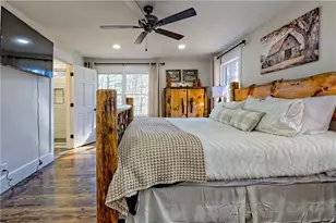 456 Barnyard Ln, Clayton, GA 30525 - Photo 40