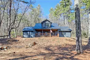 456 Barnyard Ln, Clayton, GA 30525 - Photo 92