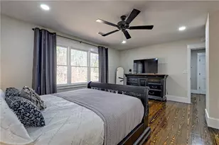 456 Barnyard Ln, Clayton, GA 30525 - Photo 64