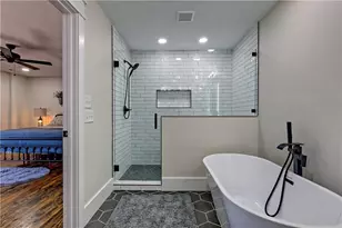 456 Barnyard Ln, Clayton, GA 30525 - Photo 30